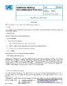 SAE J 1531:2014-05-20