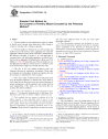 ASTM C231/C231M-26