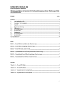 DIN 8816:2020-06