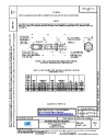 SAE AS 21941A:2015-04-17
