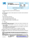 SAE ARP 4101/5A:2025-05-28