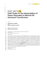 IEEE C57.104