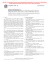 ASTM A106-02
