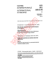 IEC 60335-2-42:1987/AMD1:1990