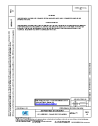 SAE AS 9841A:2018-09-14