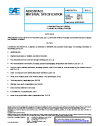 SAE AMS 2759/10D:2024-12-18