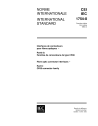 IEC 61754-8:1996