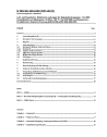 DIN EN 4604-009:2025-08