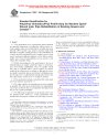 ASTM F1697-09(2015)