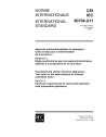 IEC 60704-2-11:1998