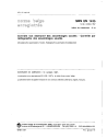 NBN EN 1435:1997