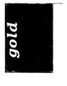 IEEE 493:1990