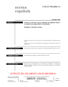 UNE-EN 598:2008+A1:2009