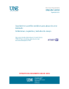 UNE-EN 14353:2017
