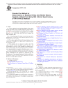 ASTM D7371-26