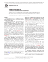 ASTM D4814-24
