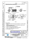 SAE AS 3094A:2021-08-13