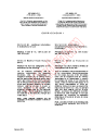 IEC 60601-2-2:2009/COR1:2014