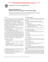 ASTM A423/A423M-95(2000)