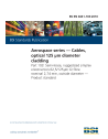 BS EN 4641-103:2010