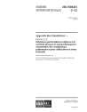 ISO 80601-2-12:2023