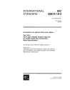 IEC 60874-19-2:1999