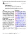 ASTM F2854-21