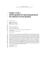 IEEE P2796.1