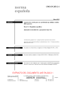 UNE-EN 203-2-1:2015