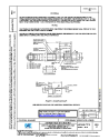 SAE AS 39029/78C:2018-11-28