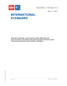 ISO/IEC 10192-4-3:2025