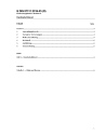 DIN 87311:2016-05
