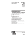 ISO/IEC/IEEE 8802-3:2017/AMD5:2017