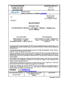 ASD-STAN prEN 3163 P2:2025
