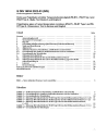 DIN 16834:2022-03