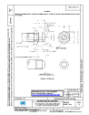 SAE AS 1078A:2015-04-28