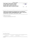NBN EN ISO 15874-3:2013/A1:2018