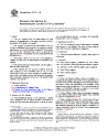 ASTM D2191-06