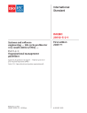 ISO/IEC 29110-5-2-1:2025