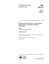 ISO 8571-4:1988/AMD4:1992