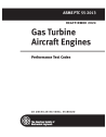 ASME PTC.55-2013 (R2024)