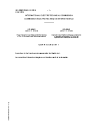 IEC 63052:2019/COR1:2019