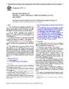 ASTM B735-16