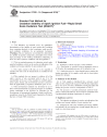 ASTM D7525-14(2019)e1