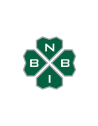 NBBI NB23 Part 3-2021
