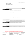 UNE-EN ISO 6186:1999