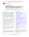 ASTM D7668-14