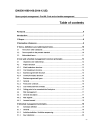 DIN EN 16601-60:2014-12