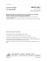 NBN EN 510:1993