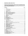 DIN EN ISO 19901-5:2014-01